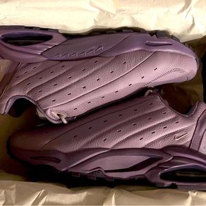 Drake Nike Nocta Hot Step SZ 12 new in box ds